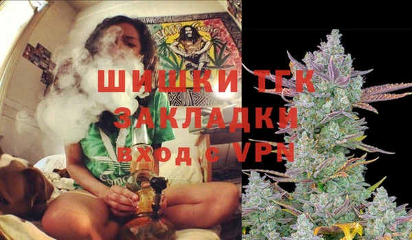 2c-b Тында