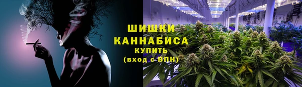 a pvp Тобольск