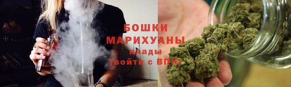 мдпв Тутаев
