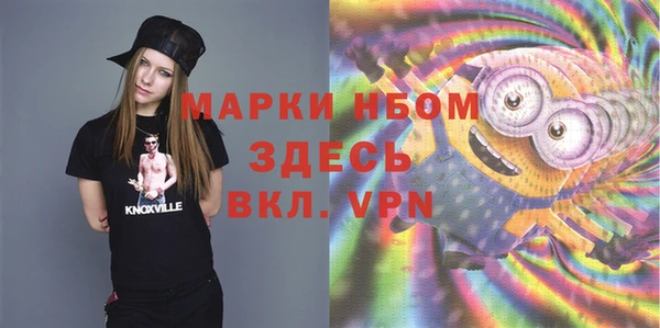 мдпв Тутаев