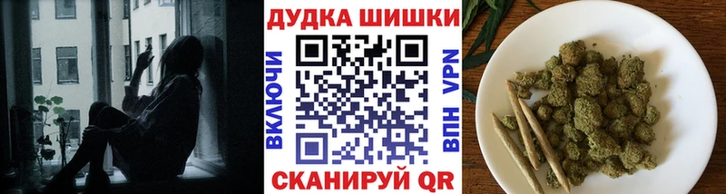 Канабис SATIVA & INDICA  Безенчук 